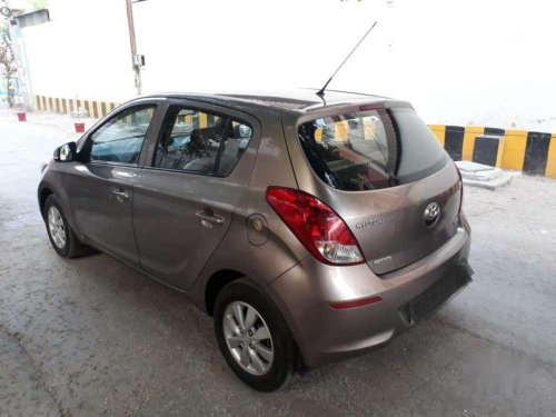 Used Hyundai i20 Sportz 1.2 2012 for sale