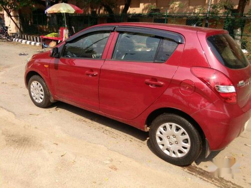 2011 Hyundai i20 for sale at low price