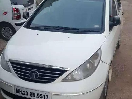 2011 Tata Vista for sale