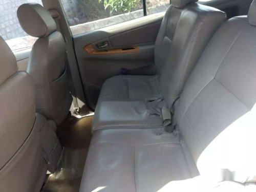 Toyota Innova 2010 for sale