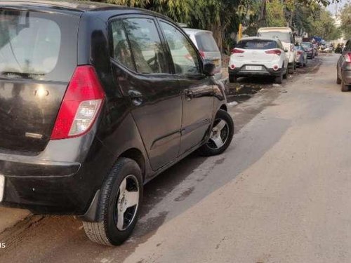 Hyundai i10 Magna 2008 for sale