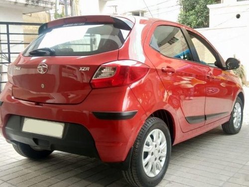 Tata Tiago 2017 for sale