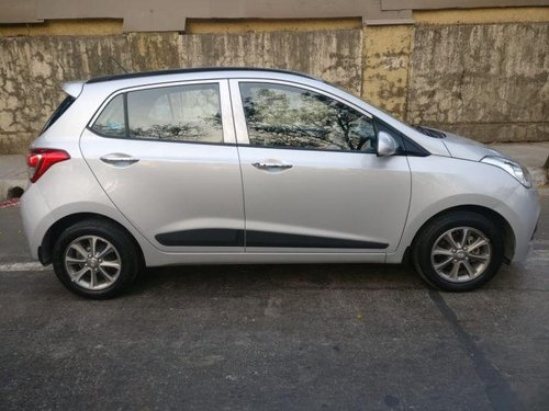 Used Hyundai i10 Asta 2015 for sale