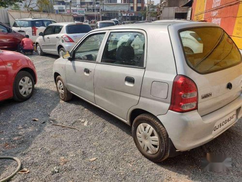 Maruti Suzuki Alto 2006 for sale