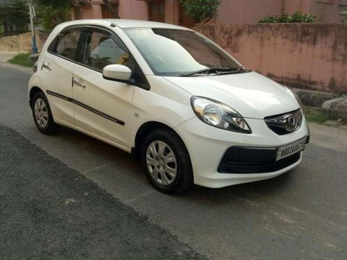 Honda Brio 2012 for sale