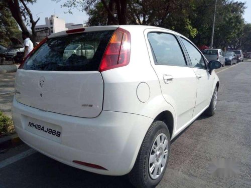 Fiat Punto Active 1.2, 2009, Petrol for sale