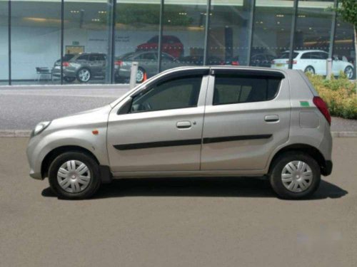 Maruti Suzuki Alto 800 LXI 2014 for sale