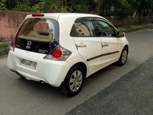 Honda Brio 2012 for sale