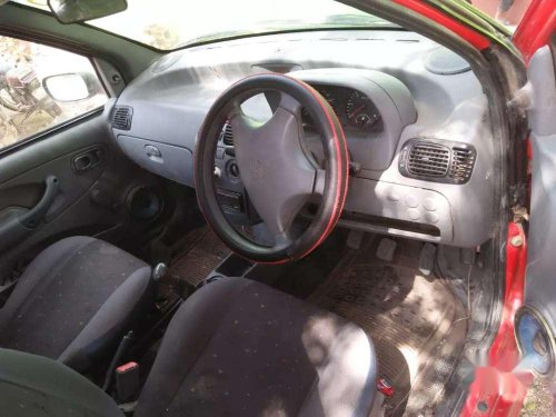 2006 Tata Indica eV2 for sale at low price