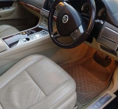 Used Jaguar XF Diesel 2011 for sale