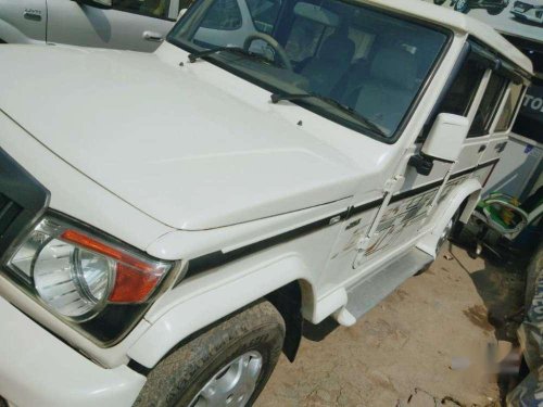 Used Mahindra Bolero SLX 2013 for sale