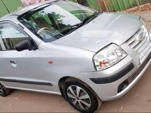 Used Hyundai Santro Xing GL Plus 2012 for sale