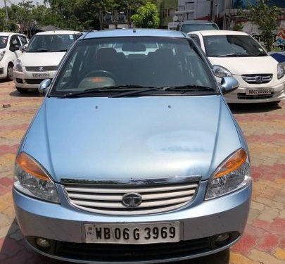 Used 2011 Tata Indigo eCS for sale