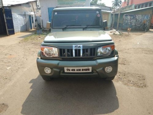 2012 Mahindra Bolero for sale