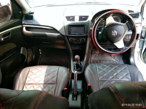 Used 2013 Maruti Suzuki Swift for sale