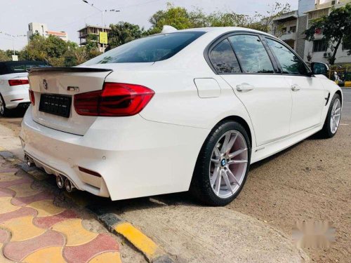 2013 BMW M3 for sale at low price