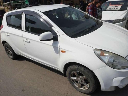 Used 2009 Hyundai i20 for sale