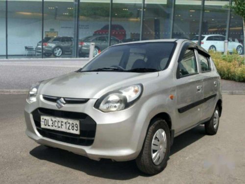 Maruti Suzuki Alto 800 LXI 2014 for sale