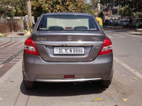 2013 Maruti Suzuki Swift Dzire for sale