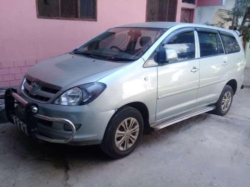 Used 2005 Toyota Innova for sale