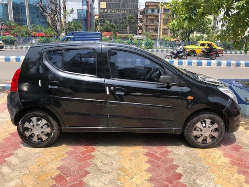 2010 Maruti Suzuki A Star for sale