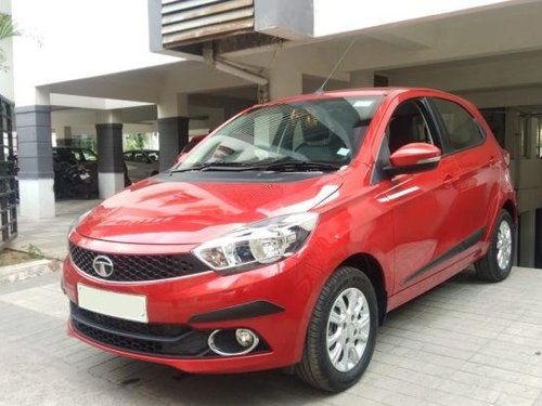 Tata Tiago 2017 for sale