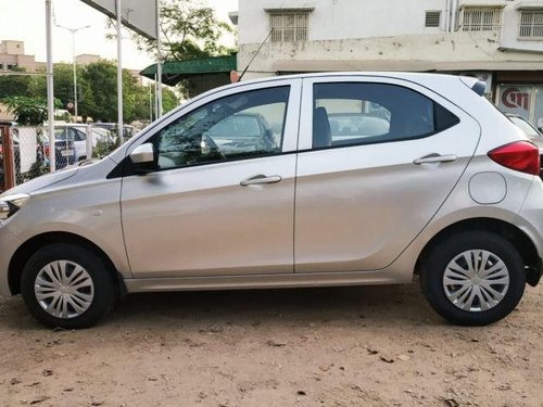 Tata Tiago 1.05 Revotorq XM for sale