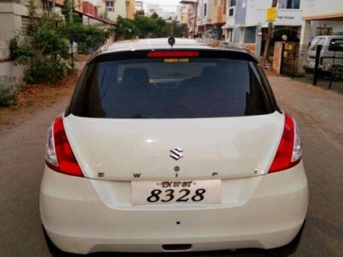 Used 2013 Maruti Suzuki Swift for sale