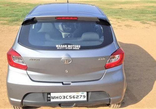 Tata Tiago 1.2 Revotron XTA for sale