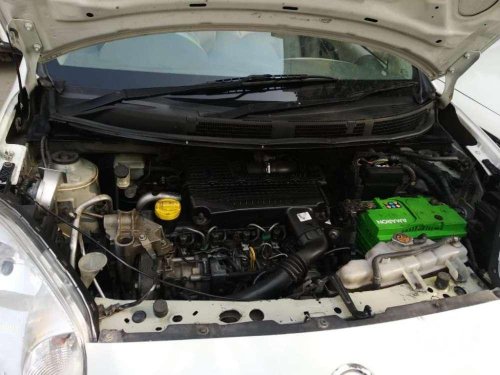 Nissan Micra, 2012, Diesel for sale