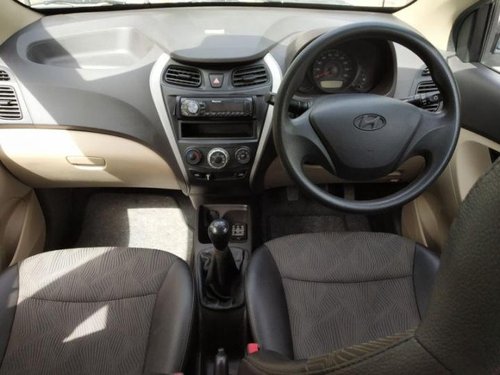 Hyundai Eon Era Plus 2013 for sale