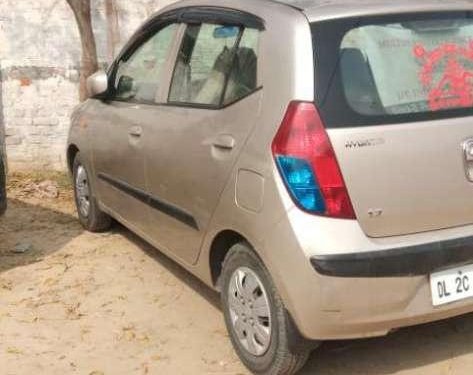 Used Hyundai i10 Magna 2010 for sale