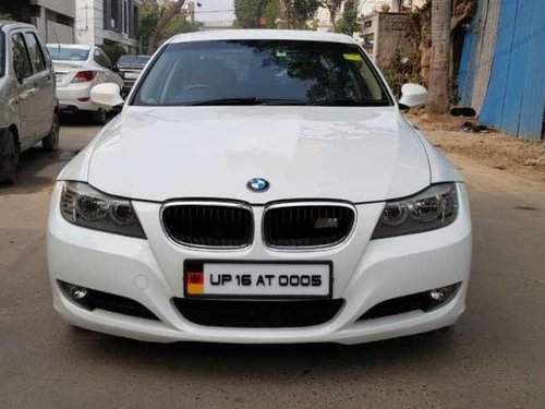 Used 2011 BMW 3 Series for sale