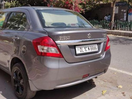 2013 Maruti Suzuki Swift Dzire for sale