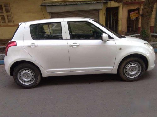 Maruti Suzuki Swift LDI 2011 for sale