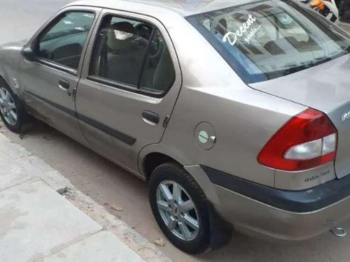 Used Ford Ikon 2005 car at low price