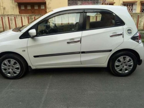 Honda Brio 2012 for sale