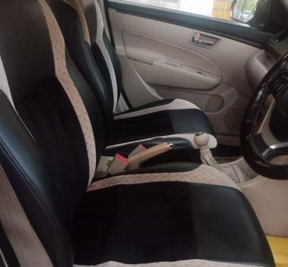 Maruti Dzire ZDI for sale