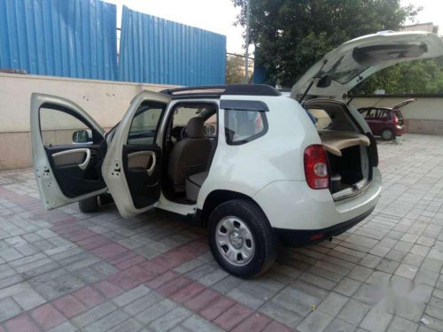 Renault Duster 2012 for sale