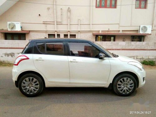 Used 2013 Maruti Suzuki Swift for sale