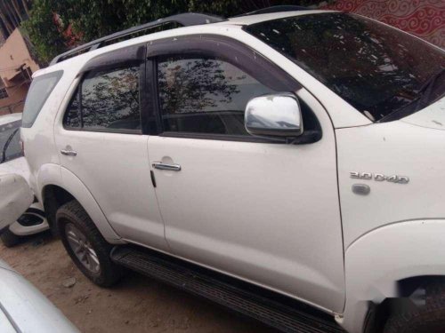 Toyota Fortuner 2012 for sale