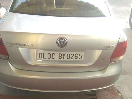 Volkswagen Vento 2011 for sale