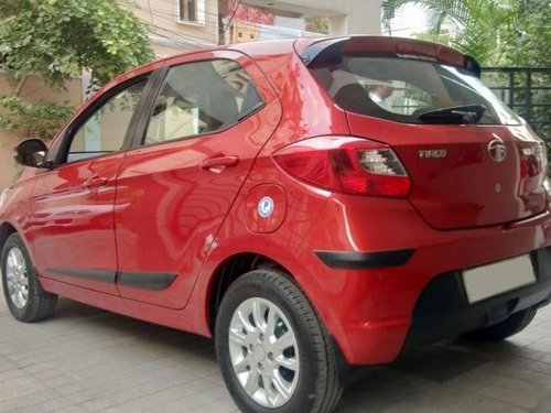 Tata Tiago 2017 for sale