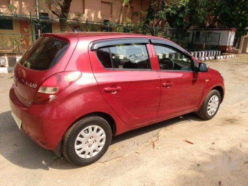 2011 Hyundai i20 for sale at low price