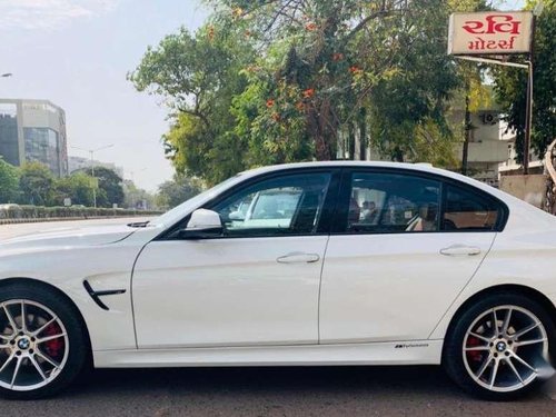 2013 BMW M3 for sale at low price