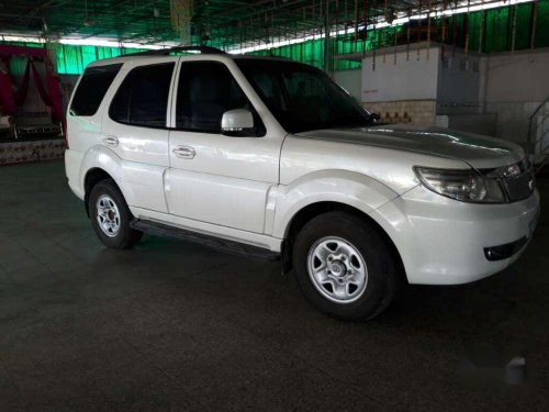 Tata Safari 4X4 EX 2014 for sale