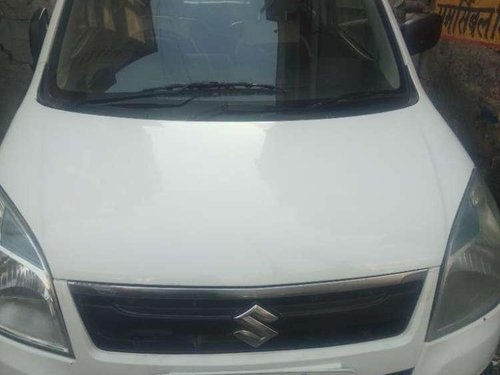 Maruti Suzuki Wagon R 1.0 LXi CNG, 2016, CNG & Hybrids for sale