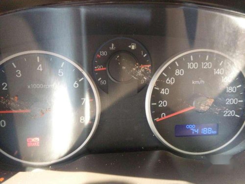 2011 Hyundai i20 for sale at low price