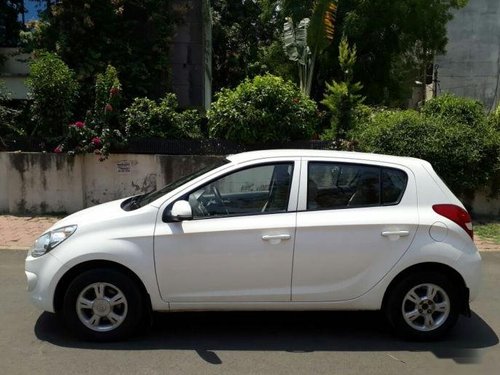 Hyundai i20 2010 for sale