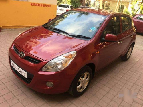 Hyundai I20 i20 Asta 1.2, 2009, Petrol for sale